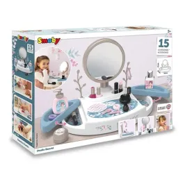 my-beauty-studio-smoby