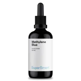 blekit-metylenowy-1percent-roztwor-100-ml-krople-precyzyjne-supersmart