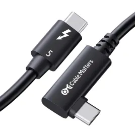 cable-matters-katowy-kabel-thunderbolt-5-08-m-80gbps-240w-usb-c