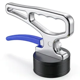 magnetyczny-uchwyt-do-podnoszenia-40-kg-neodymowy-1-szt