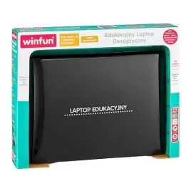 edukacyjny-laptop-dwujezyczny-anek
