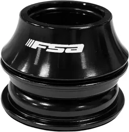 fsa-jarzmo-kierownicy-semi-integrada-no-10-1-1-8-162-mm-aluminium
