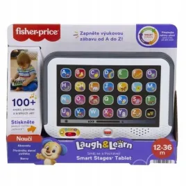tablet-smart-stages-fisher-price