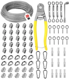 lina-stalowa-3-mm-35-m-z-oczkami-linka-nierdzewna-do-firanek-i-roslin