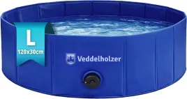 skladany-basen-dla-psa-120-x-30-cm-niebieski-antyposlizgowy-do-ogrodu