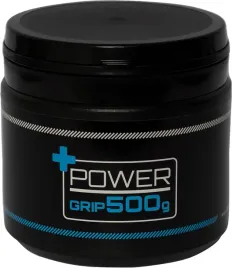 power-grip-500g-zywica-do-pilki-recznej-bez-zapachu-i-barwnikow