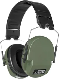 ace-schakal-mil-i-nauszniki-przeciwhalasowe-zielone-plaskie-snr-29-db