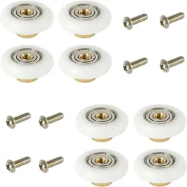 rolki-do-drzwi-prysznicowych-19-mm-cy-103-biale-8-szt