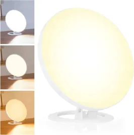 lampa-do-terapii-swiatlem-10000-30000-lx-led-bez-uv-3-barwy-10-jasnosci