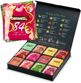 zestaw-herbat-discovery-and-tasting-box-12-smakow-84-saszetki-prezent