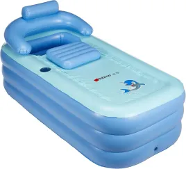 wanna-z-hydromasazem-co-z-intime-wolnostojaca-spa