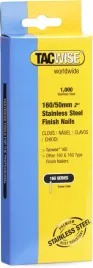 tacwise-1098-gwozdzie-wykonczeniowe-50-mm-1000-sztuk-stal-nierdzewna
