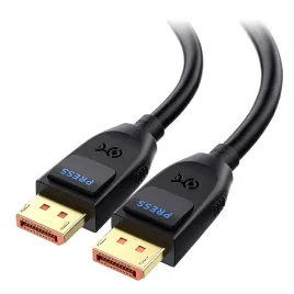 kabel-displayport-2-1-dp80-80-gbps-2-m-certyfikat-vesa-czarny