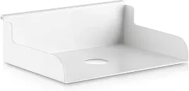 polka-slatwall-mala-biala-nascienna-do-panelu-inline-23182a
