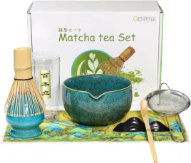 zestaw-do-matchy-7-el-niebieski-miska-chasen-uchwyt-sitko-lyzka