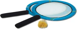 pilka-tenisowa-na-gumce-do-odbijania-bs-toys-ga303-neopren