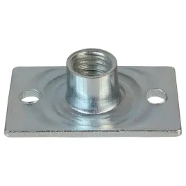 nakretki-t-m10-x-12-mm-100-szt-do-paneli-wspinaczkowych-din-en-12572-2