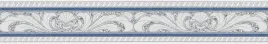 tapeta-bordiura-a-s-creation-6816-45-wielokolorowa-botaniczna