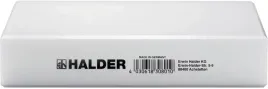 halder-3688-001-drewno-stukowe-200-x-140-x-40-mm-biale