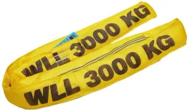 braun-30021rs-pas-nosny-okragly-3000-kg-2-m-zolty-poliester