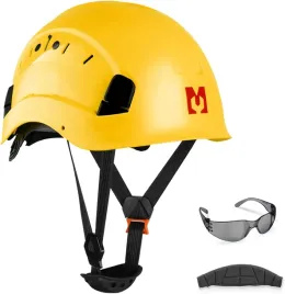 kask-budowlany-z-okularami-ochronnymi-53-63-cm-zolty-en-397
