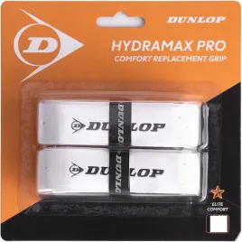 dunlop-hydromax-pro-zapasowy-uchwyt-do-squasha-i-badmintona