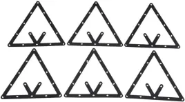 trojkaty-bilardowe-magic-rack-pro-zestaw-6-szt-do-8-bil-9-bil-10-bil