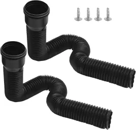 przedluzka-rury-spustowej-47-150-cm-czarna-2-szt-do-rur-80-100-mm
