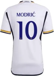 zestaw-nameset-real-madrid-home-modric-19-2023-2024-koszulka