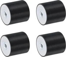 tuleje-gumowe-m8-antywibracyjne-40x40-mm-izolatory-drgan-4-szt