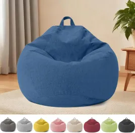 worek-do-siedzenia-xl-pokrowiec-niebieski-100x120-cm-bez-wypelnienia