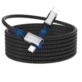 kabel-usb-c-do-usb-c-3-m-240-w-48-v-5-a-pleciony-pd3-1-90