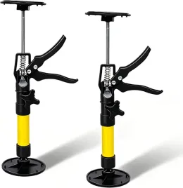 wspornik-teleskopowy-zolty-30-59-cm-2-szt-podporka-regulowana-50-kg
