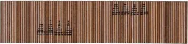 bosch-pro-pn23-g-gwozdzie-szpilkowe-ocynkowane-15-mm-10000-szt