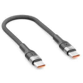 deleycon-kabel-usb-c-100w-pd-3-0-pps-015-m-czarny-pleciony