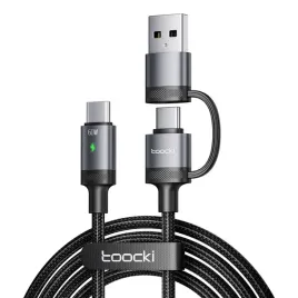 toocki-kabel-usb-c-do-usb-c-2-w-1-60w-18-m-pleciony-szary