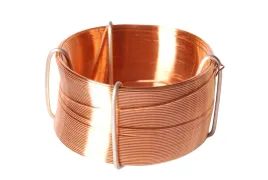 drut-miedziany-08-mm-x-50-m-pomaranczowy-do-okablowania