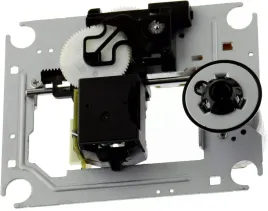 zapasowy-laser-seki-73461-czarny-zamiennik-wskaznika-laserowego