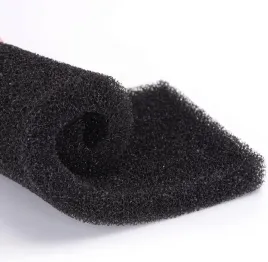 gabka-filtracyjna-do-akwarium-32x12x2-cm-bawelna-cieta
