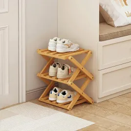 stojak-na-buty-3-poziomowy-bambusowy-skladany-bez-montazu