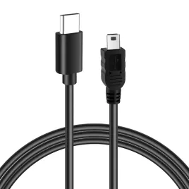kabel-usb-c-na-mini-usb-2-0-3-m-czarny-480-mbit-s-do-ladowania