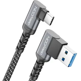 deleycon-mk6514-kabel-usb-a-do-usb-c-05-m-kat-90-5-gbps