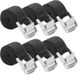 pasy-mocujace-z-grzechotka-25-mm-x-05-m-6-szt-czarne-do-bagazu