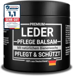 balsam-do-skory-bezbarwny-500-ml-z-woskiem-pszczelim-do-butow-i-kurtek
