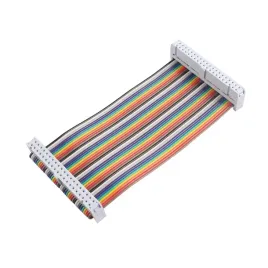 kabel-wstazkowy-gpio-40-pin-zenskie-zenskie-10-cm-do-raspberry-pi