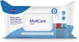 molicare-skin-chusteczki-impregnowane-z-rumiankiem-50-szt-bialy