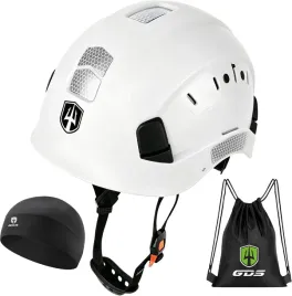 kask-ochronny-mervex-vent-abs-wentylowany-53-63-cm-bialy