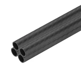 rurki-z-wlokna-weglowego-10x12x300-mm-czarne-4-szt-do-dronow-rc