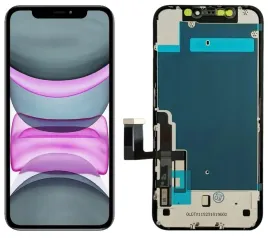 wyswietlacz-ekran-lcd-do-iphone-11