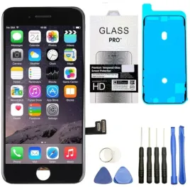 wyswietlacz-ekran-lcd-do-apple-iphone-8-se-2020-se-2022-gratisy
